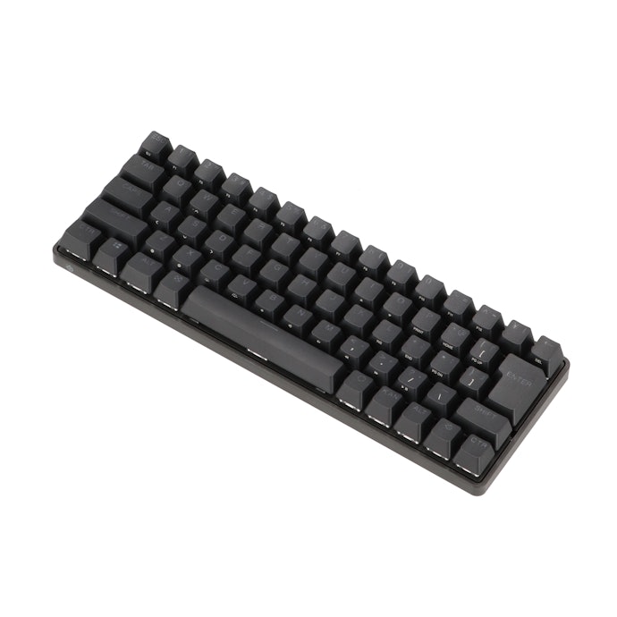 【11/ゲーミングキーボード】SteelSeries「Apex Pro Mini」【43%オフ】
