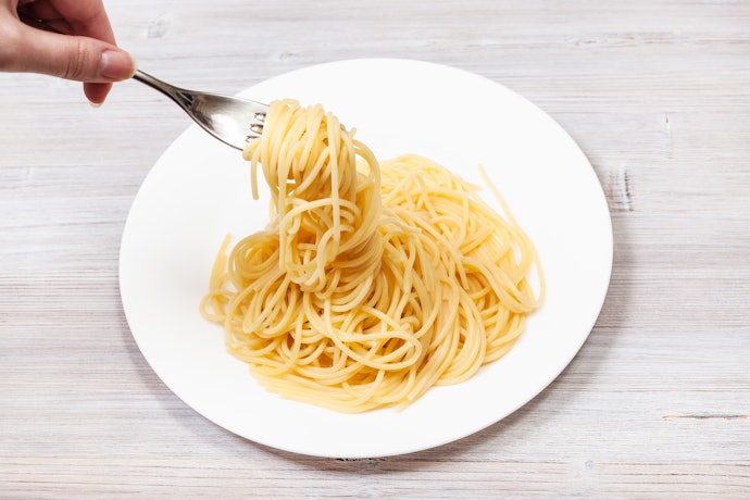 上品な味と香りをプラスして、いつもの料理をグレードアップ