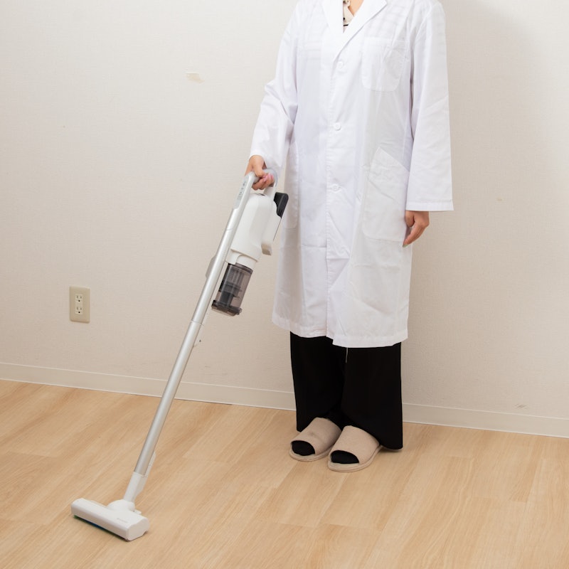 シャープ EC-SR9をレビュー！クチコミ・評判をもとに徹底検証 | マイベスト