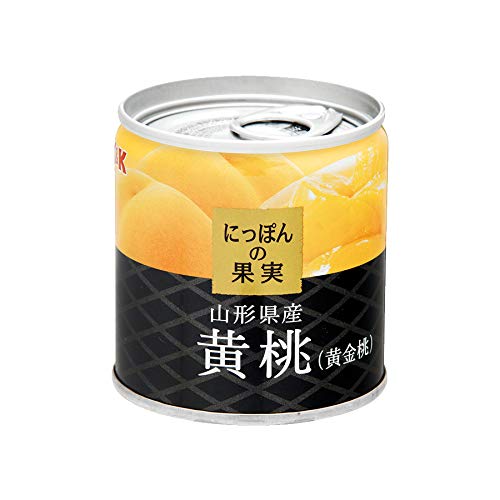 桃缶確認ページ 桃缶のおすすめ人気ランキング【2025年】 | マイベスト