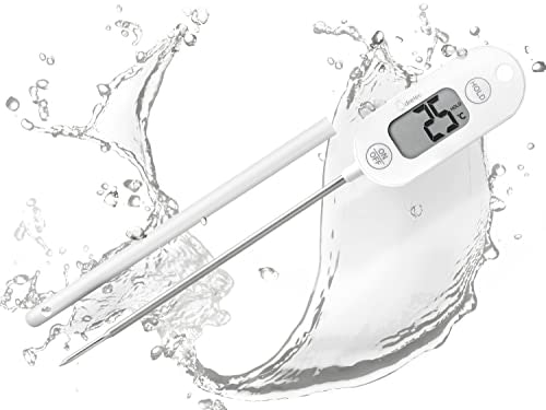 油汚れを洗いたいなら防水・丸洗い対応をチェック