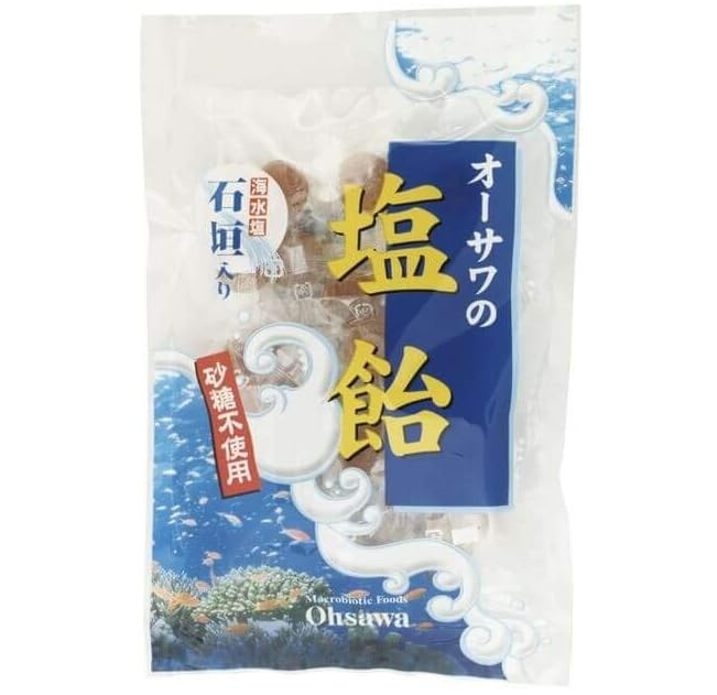 原材料や健康に配慮したいなら、無添加・砂糖不使用タイプを選ぼう