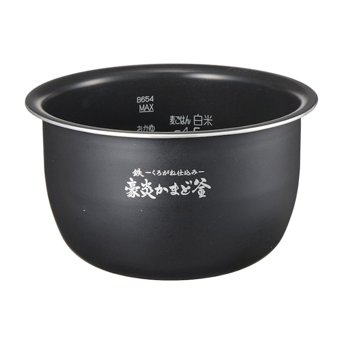 【#様】象印 NW-JZ10 圧力IH炊飯ジャー 極め炊き NWJZ10 象印 極め炊き 圧力IH炊飯ジャー NW-JZ10をレビュー!クチコミ