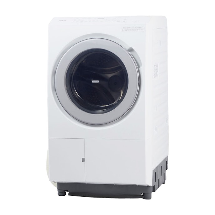日立 ドラム式洗濯乾燥機 BD-SX120HLの口コミ・評判は?実際に 日立 ドラム式洗濯乾燥機 BD-SX120HLの口コミ・評判は?実際に