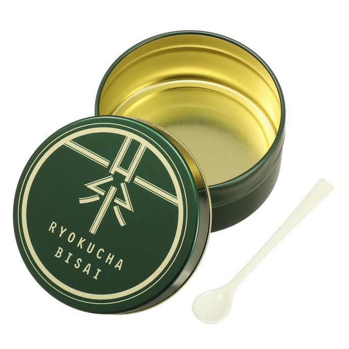 保存容器やレシピブックなど、便利な付属品もチェック!