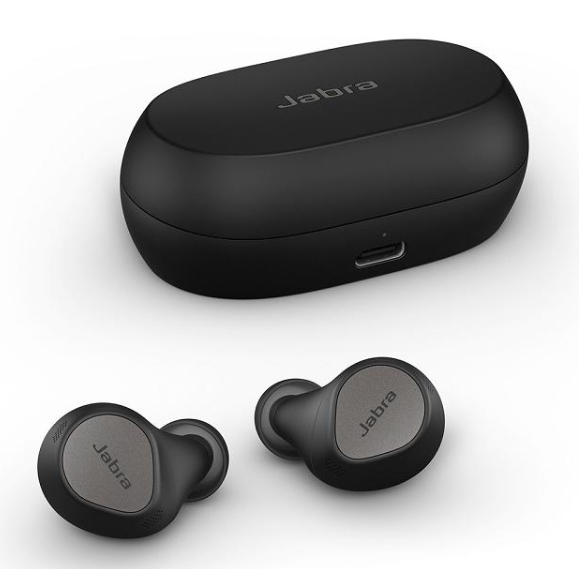 Jabra Elite 7 Proの気になった点は3つ!