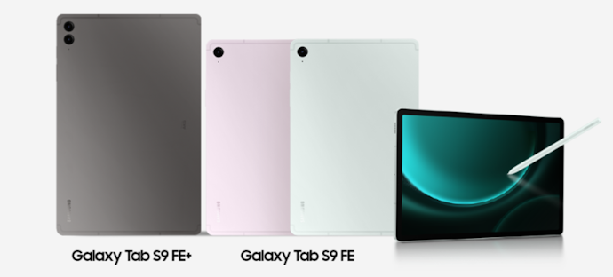 923083165c41d24935ada8d16fed26 923083165c41d24935ada8d16fed26