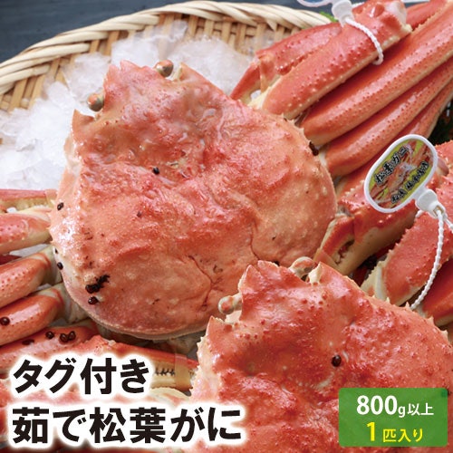 量を選択。姿なら1杯で1〜2人前、むき身は300〜400gで1人前が目安