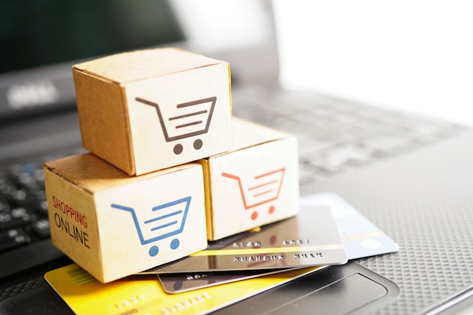 コストを抑えたい人は、お得なまとめ買いに注目しよう