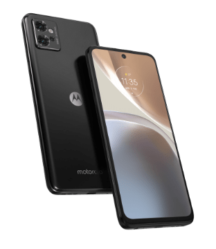 モトローラ moto g32をレビュー！クチコミ・評判をもとに徹底検証