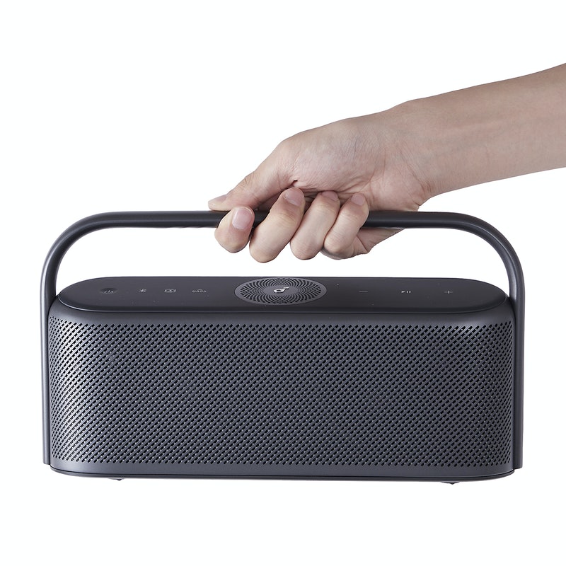 92c215066518e9fa2e86e3532477b9