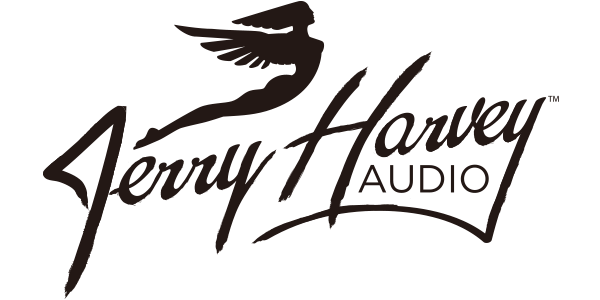 JH Audioとは