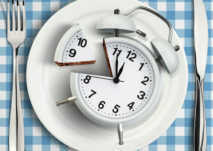 食べるタイミングに合わせて保存方法と賞味期限を確認しよう