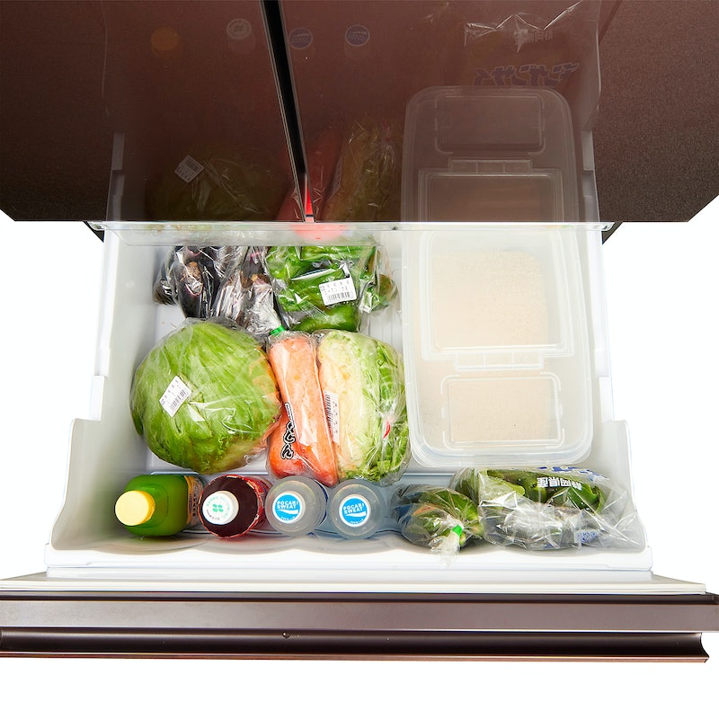 取付無料！定価14万！プラズマクラスター搭載木目調ブラウン冷蔵庫！洗濯機 取付無料！定価14万！プラズマクラスター搭載木目調ブラウン冷蔵庫