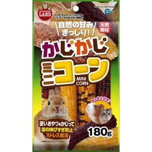 年齢に合った硬さのおやつをチョイスしよう