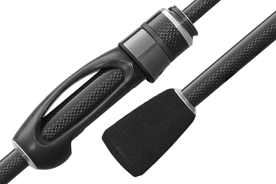 ★美品★オリムピック 23 コルトUX 542UL-S アジング ロッド 4571105694822_1.jpg