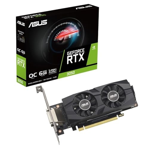 NVIDIA?AMD?GPUメーカーごとの特徴をチェック