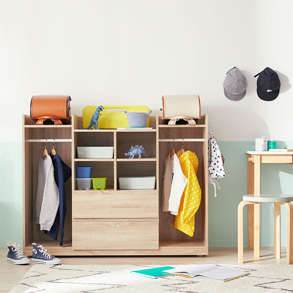 ランドセルラックのおすすめ人気ランキング【2025年12月】 | マイベスト