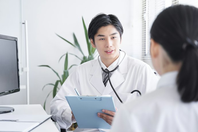 相性のよいエージェントが見つかったら、掛け持ちせず1つに絞ろう