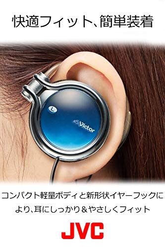 耳への負担を減らしたいなら、できるだけ軽いものを選ぼう