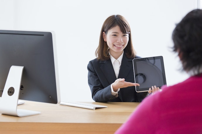 ろうきん・信用金庫・JAバンクも総量規制の対象外