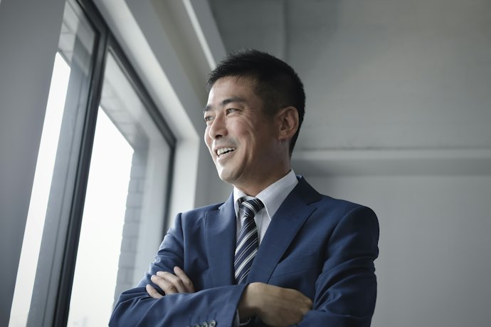 総合型と広告業界特化型の転職サイト・エージェントを両方利用して