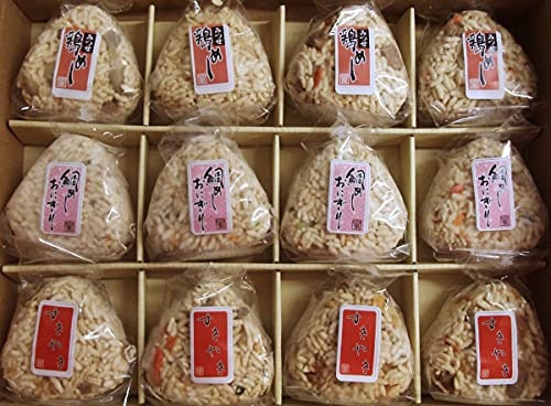 いろいろな味を楽しみたいなら、詰め合わせのセット商品もおすすめ
