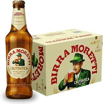 手土産・ギフトなら、化粧箱入りの飲み比べセットを選ぼう