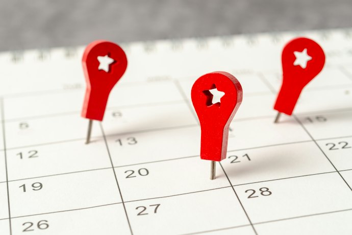 ただしトッピングの購入が180日以上ないと契約解除される
