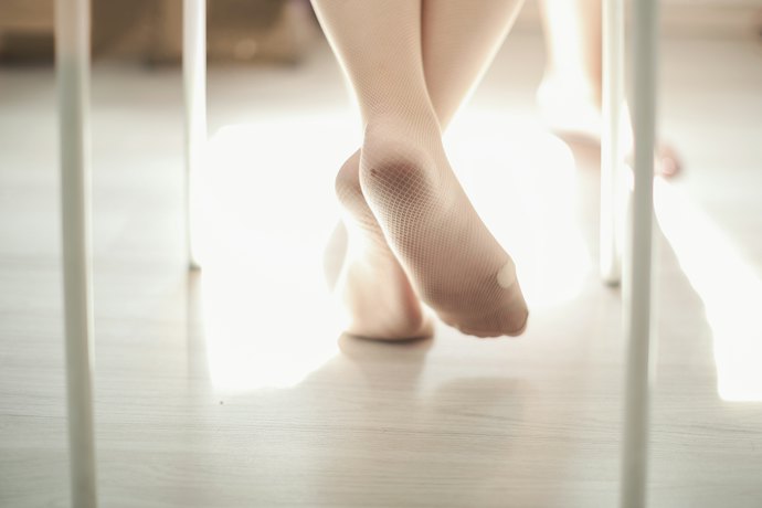 UV効果のあるタイプにも注目