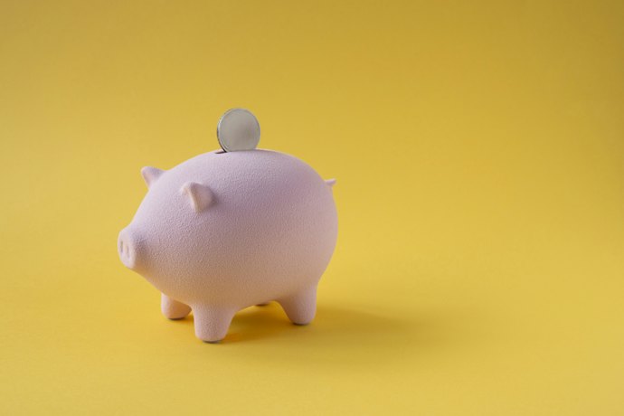 有料・一部有料のアプリも。課金の必要性を確認しよう