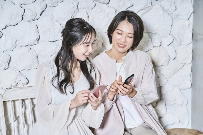 楽天モバイルとUQモバイルはどちらがよい?