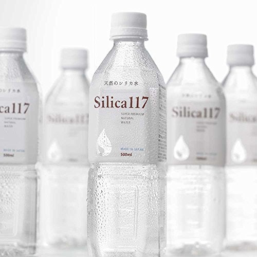飲み方やペースに合わせて、容量や本数を決めよう