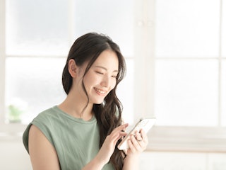 利用のしやすさ
