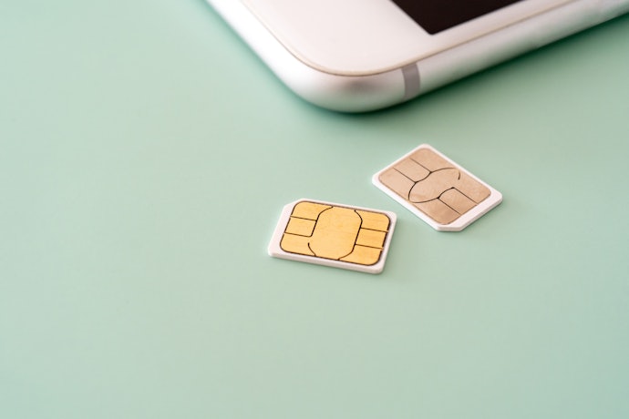 「ahamoポイ活」などのオプションと併用できる?
