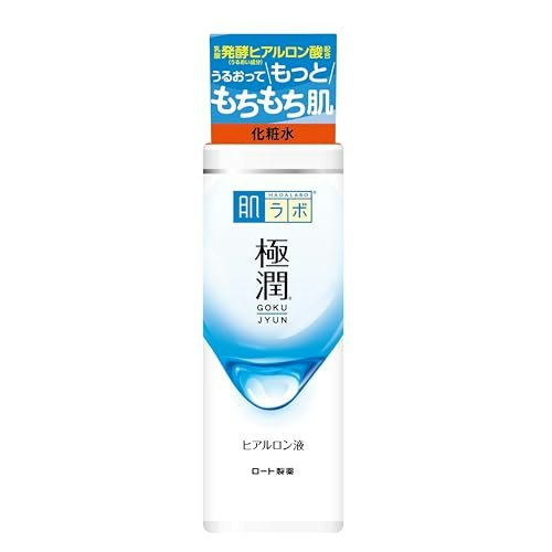 乾燥が気になるなら、保湿成分が充実したタイプをチェック