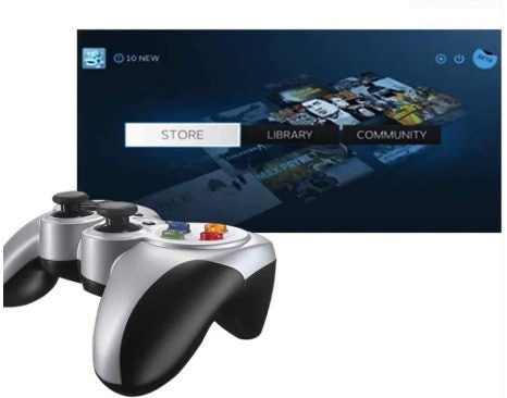 まずは接続方式を確認。ラグが許されないゲームは有線、利便性重視なら無線