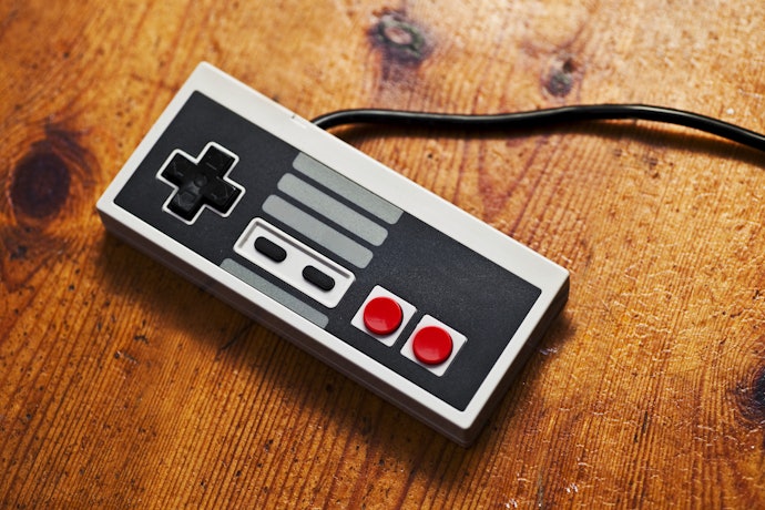 遊びたいレトロゲームの対応機種で選ぶ
