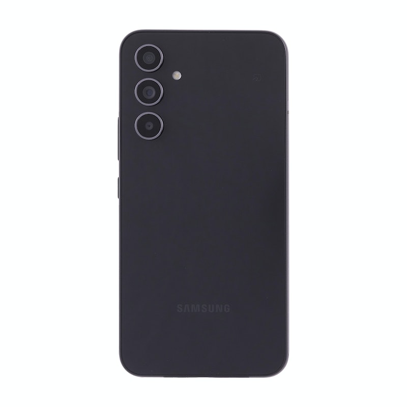 Galaxy A54 5Gをレビュー！クチコミ・評判をもとに徹底検証 | マイベスト