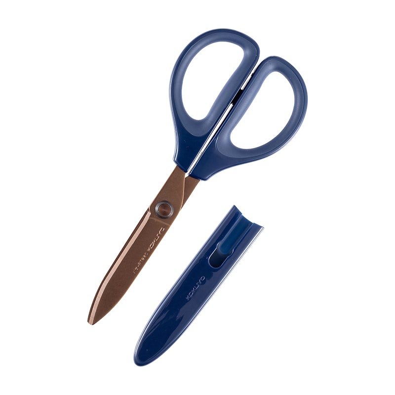 cha-chan⭐︎プレミアムハーデン8点セット ペンカット プレミアム チタンコート / レイメイストア / 株式会社