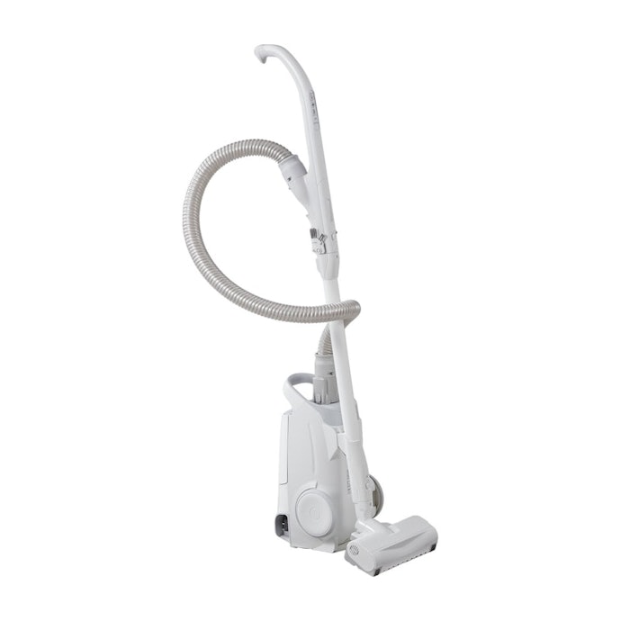 パナソニック Jコンセプト MC-JP860Kの口コミ・評判は?実際に使って パナソニック Jコンセプト MC-JP860Kの口コミ・評判は?実際に使って