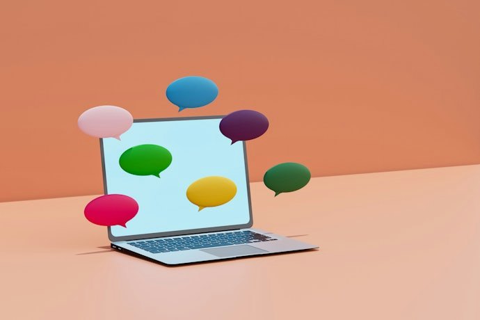 povoの通信速度は速い?mybestが徹底検証した通信速度や口コミ・評判をチェック