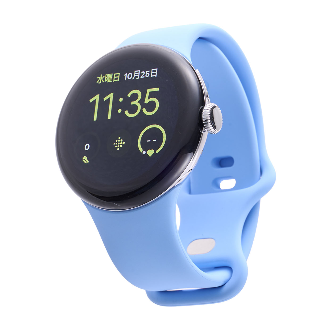 9642d88e0831edaa6c24c1f4db3863