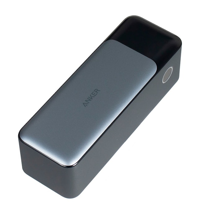 CIO SMARTCOBY TRIO CIO-MB65W2C1A-20000を徹底レビュー!実際に使って CIO SMARTCOBY TRIO CIO-MB65W2C1A-20000を徹底レビュー!実際に使って