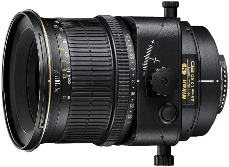 9694ae7e3207e9e2701ca6a1412632