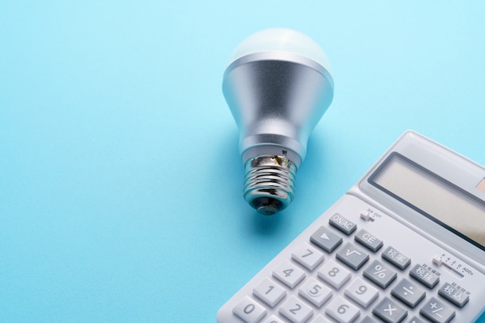 電気代を安く抑えたい人は消費電力にも注目しよう