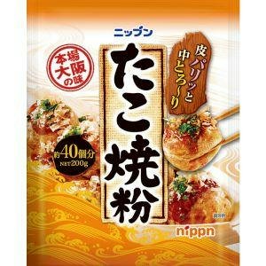 好みの仕上がりになるか食感をチェックしよう