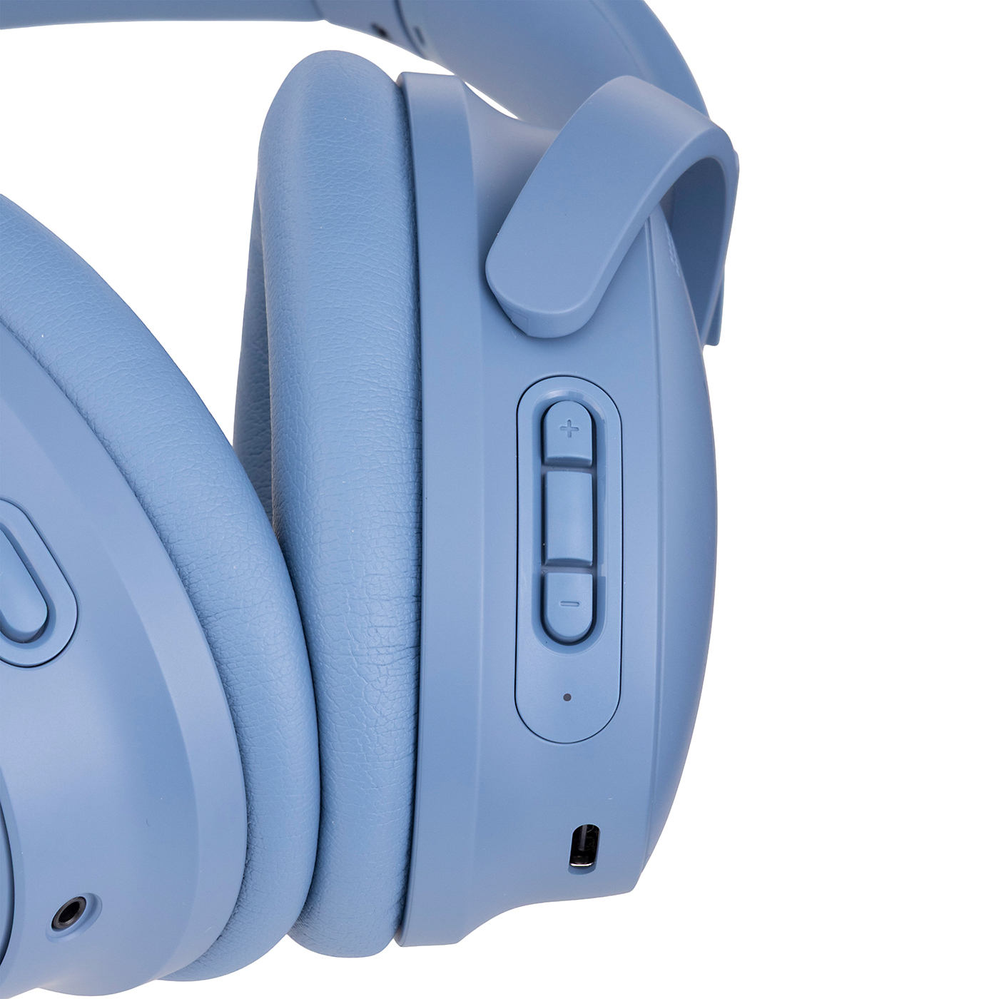 BOSE【新品】QuietComfort Headphones ヘッドホン 青 Amazon.co.jp: Bose QuietComfort Headphones LE 完全