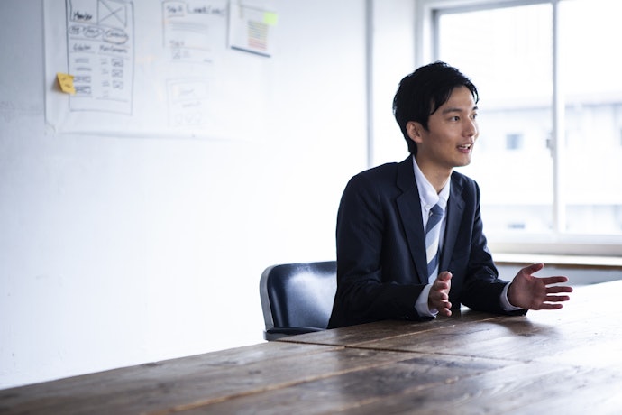 転職回数が多い理由と経緯を説明できるようにしておこう