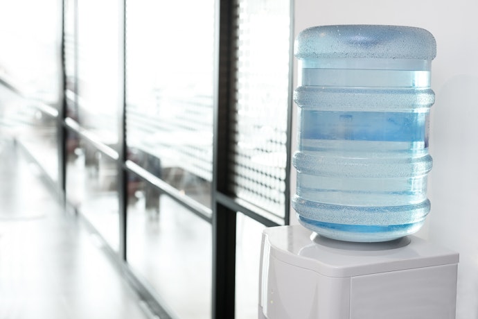 エブリィフレシャス:電気代月額360円〜